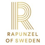 Rapunzel of Sweden Coupon Codes