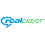 RealPlayer Coupon Codes