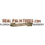 Real Palm Trees Coupon Codes