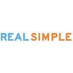 Real Simple Coupon Codes