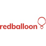 Red Balloon Coupon Codes