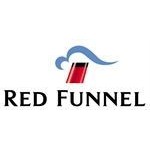Red Funnel Coupon Codes