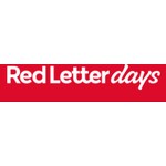 Red Letter Days Coupon Codes