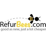 Refurbees.com Coupon Codes