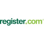 Register.com Coupon Codes