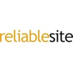 ReliableSite Coupon Codes