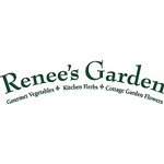 Renee's Garden Coupon Codes
