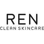 REN Skincare Coupon Codes