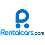 Rentalcars Coupon Codes