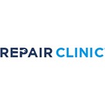 Repair Clinic Coupon Codes