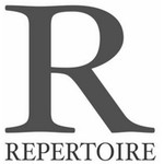 Repertoire UK Coupon Codes