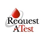 Request A Test Coupon Codes