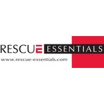 Rescue Essentials Coupon Codes