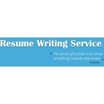 Resume Writing Service Coupon Codes