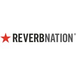 ReverbNation Coupon Codes