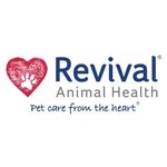 Revival Animal Health Coupon Codes