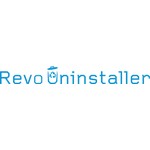 Revo Uninstaller Pro Coupon Codes