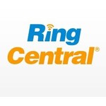 ringcentral.ca Coupon Codes