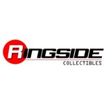 Ringside Collectibles Coupon Codes