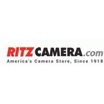 Ritz Camera Coupon Codes