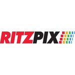 RitzPix Coupon Codes