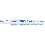 Road Runner Sports Coupon Codes