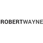 Robert Wayne Coupon Codes