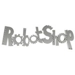 RobotShop Coupon Codes
