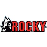 Rocky Boots Coupon Codes