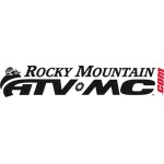 Rocky Mountain ATV Coupon Codes