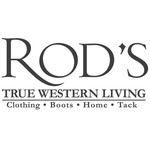 Rods Coupon Codes