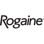 Rogaine Coupon Codes