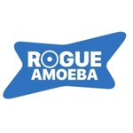 Rogue Amoeba Coupon Codes