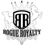 Rogue Royalty Coupon Codes