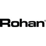 Rohan Coupon Codes