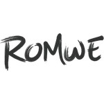 ROMWE Coupon Codes
