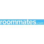 Roommates.com Coupon Codes