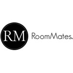 RoomMates Coupon Codes