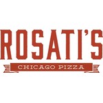 Rosati's Pizza Coupon Codes