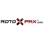 RotopaX Coupon Codes