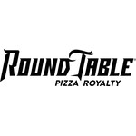 Round Table Pizza Coupon Codes