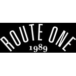 Route One UK Coupon Codes