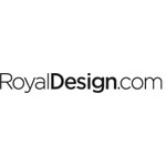 Royal Design Coupon Codes