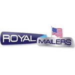 Royal Mailers Coupon Codes