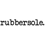 Rubbersole Coupon Codes