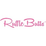 RuffleButts Coupon Codes