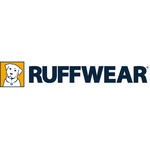 Ruffwear Coupon Codes