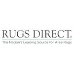 Rugs-Direct Coupon Codes