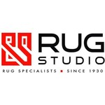 Rug Studio Coupon Codes