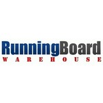 Running Board Warehouse Coupon Codes